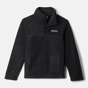 Fleece Jack Columbia Steens Mtn II 1/4 Snap Fleece Pull-Over