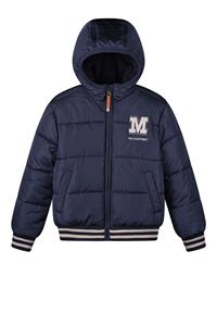 Moodstreet jongens