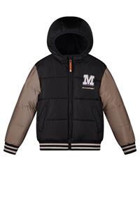 Moodstreet jongens