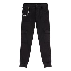 Indian Blue Jeans meisjes broek