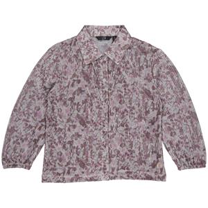 LEVV meisjes blouse