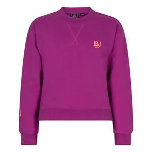 Indian Blue Jeans meisjes sweater