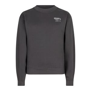 Indian Blue Jeans meisjes sweater