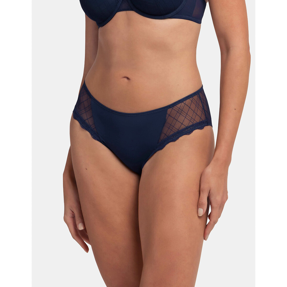 Dorina Culotte Imani