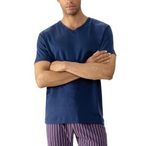 Mey Solid Night T-Shirt 