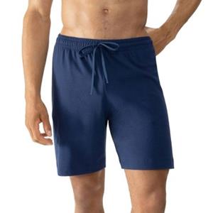 Mey Solid Night Shorts 
