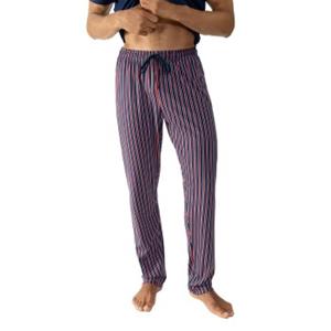 Mey Graphic Stripes Long Bottoms 