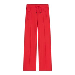 Indian Blue Jeans meisjes broek