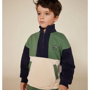 Sweater Petit Bateau TREVOR