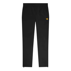 Lyle&Scott Four Way Stretch Trackies