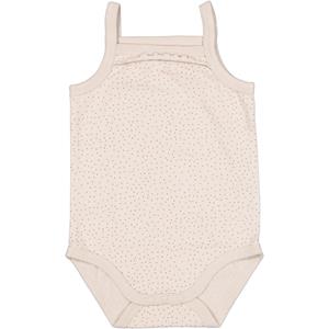 Zeeman Romper - Grijs