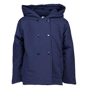 Zeeman Trenchcoat - Blauw