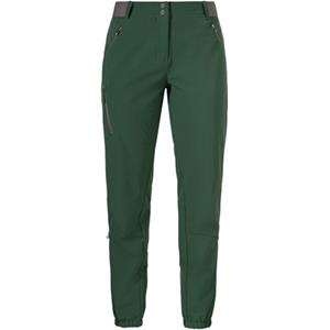 Korte Broek SchÖffel -