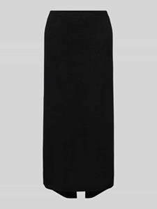 Opus Midirok met elastische band, model 'ROBINA'