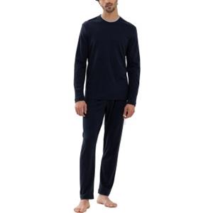 Mey N8TEX 2 0 Long-Sleeved Shirt 