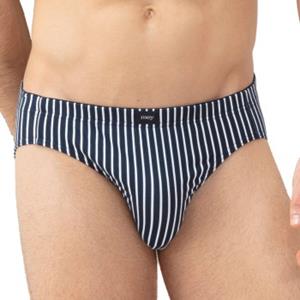 Mey Newham Briefs 