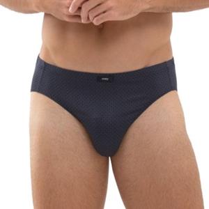 Mey Greymouth Briefs 