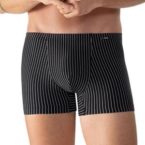 Mey BC Stripes Shorty 