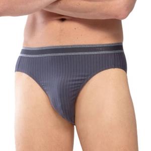 Mey Unlimited Briefs 