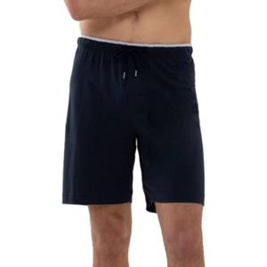 Mey N8TEX 2 0 Shorts 