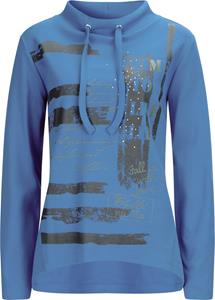 Your Look... for less! Sweatshirt