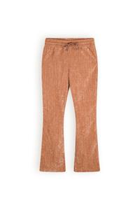 NoNo meisjes broek