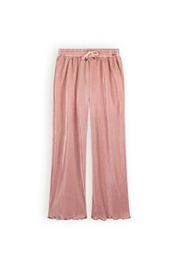 NoNo meisjes broek
