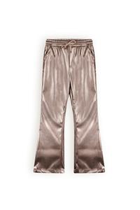 NoNo meisjes broek