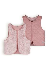 NoNo meisjes gilet
