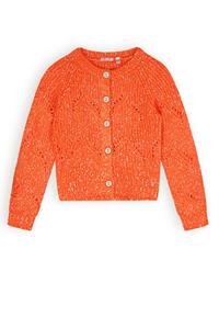 NoNo meisjes vest