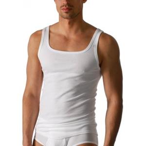 Mey Noblesse Vest 
