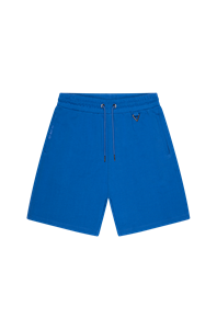 Quotrell Blank shorts