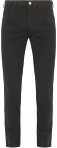 Meyer Dublin 2-4556 Zwart heren