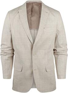 Steppin' Out Colbert Ruit Beige
