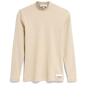 Armedangels Dames Fatimaara Longsleeve
