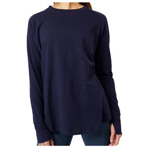 Damestanktop Mandala Infinity