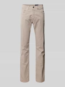 Pierre Cardin Five-pocketsbroek PC-Lyon