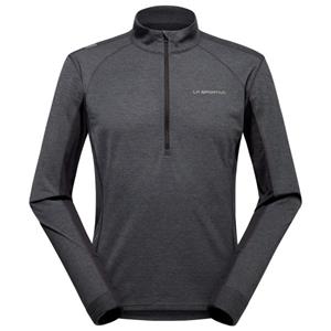 La Sportiva Heren Swift Longsleeve