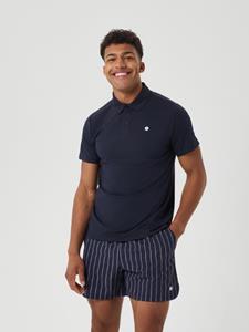 Bjorn borg Björn Borg Ace Polo