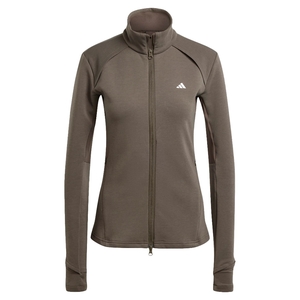 Trainingspak adidas -