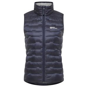 Jack Wolfskin Dames Passamani Down Bodywarmer