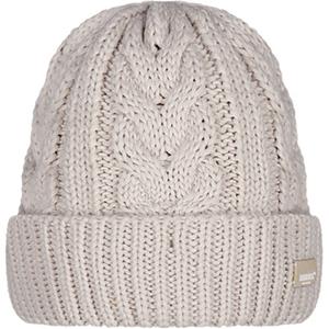 Barts Zirani Beanie Dames
