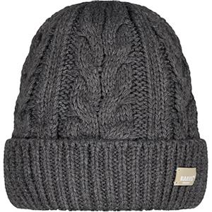 Barts Zirani Beanie Dames