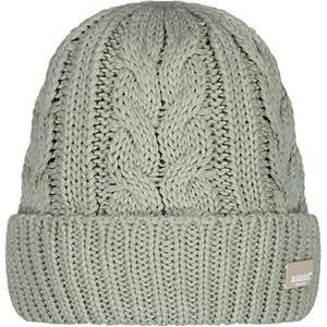 Barts Zirani Beanie