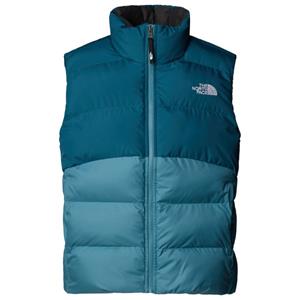 The North Face Dames Saikuru Bodywarmer