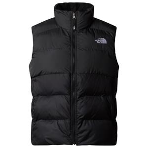 The North Face Dames Saikuru Bodywarmer
