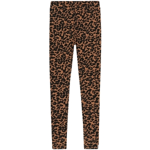 tumble'ndry-collectie Tumble 'N Dry-collectie Legging Tignes (trush)