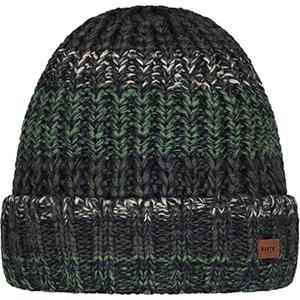 Barts Akotan Beanie