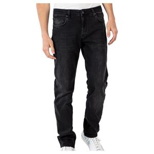 Broek Reell Nova 2