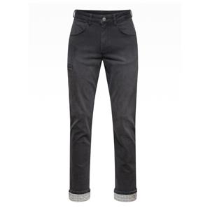 Chillaz Heren Working 2.0 Broek